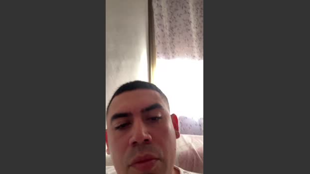 Davidxxx099 05-12-2025 Recorded Video bigcock