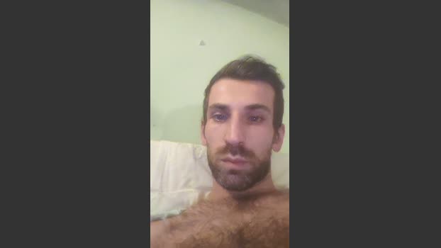 Davlup25 04-12-2025 Recorded Video striptease
