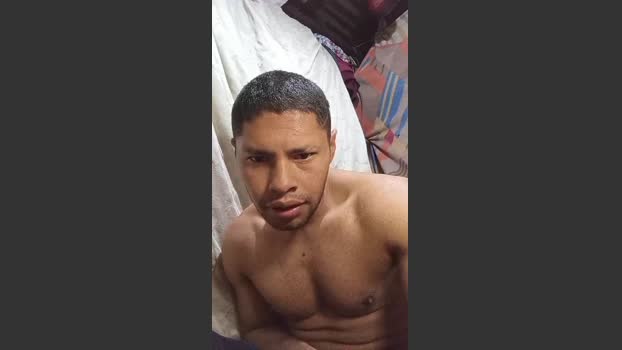 Deivifit 05-12-2025 Recorded Video twink