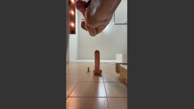 DevotoallaFiga 05-12-2025 Recorded Video jackoff