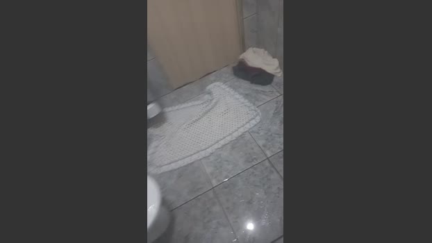 Didio20Cm 04-12-2025 Recorded Video twink