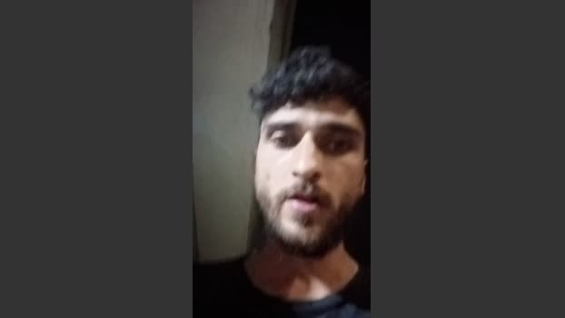 Didio20Cm 05-12-2025 Recorded Video fuckme