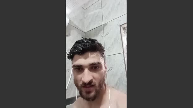 Didio20Cm 05-12-2025 Recorded Video Cam