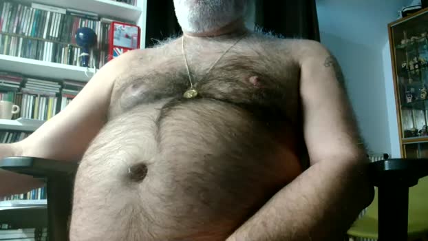 Dodupoilupassif 05-12-2025 Recorded Video blowjob