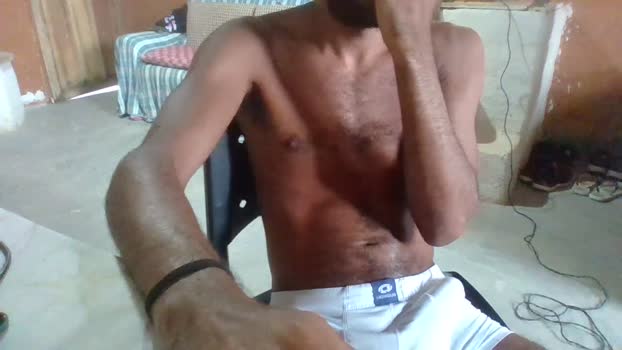 DotPelo 05-12-2025 Recorded Video amateur