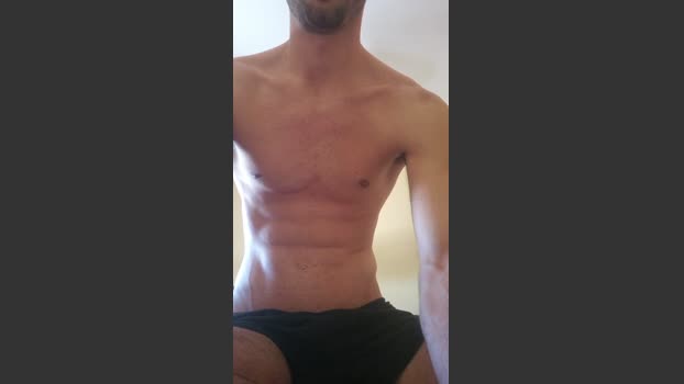 Exequiel9669 04-12-2025 Recorded Video jerking