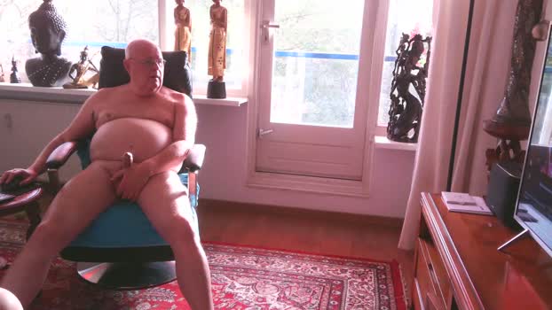 Exhib070 05-12-2025 Recorded Video lovense