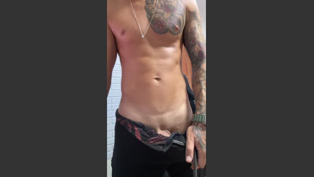 Fehpaugrosso 05-12-2025 Recorded Video twink