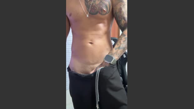 Fehpaugrosso 05-12-2025 Recorded Video bigass