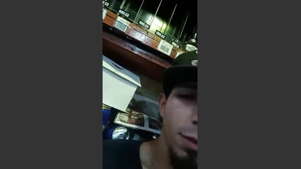 Flaitesitoriko 05-12-2025 Recorded Video Show