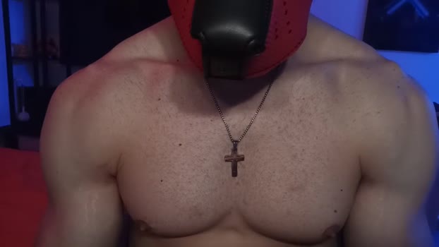 Frabroker 05-12-2025 Recorded Video legs