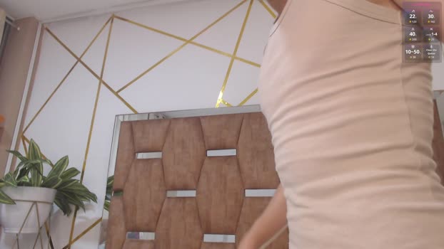 Gerony 05-12-2025 Recorded Video hardcock