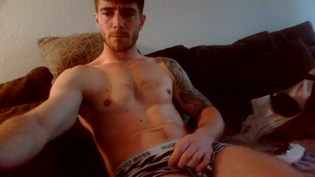 GuyFromNextDoor 05-12-2025 Recorded Video toy