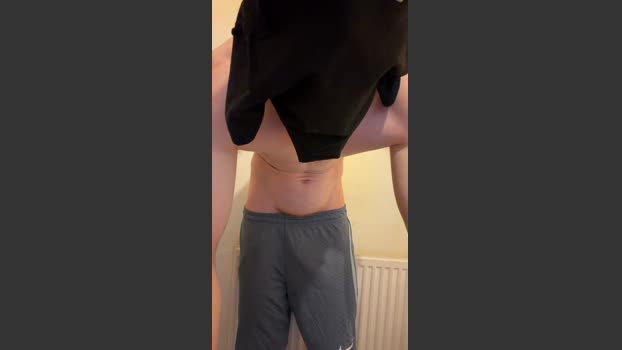 GymBuilt 05-12-2025 Recorded Video dirty
