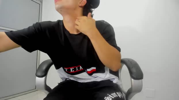 Jacobs_Boy