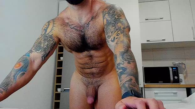 Jordan_rush05 05-12-2025 Recorded Video sweet