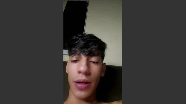 Josa040319 05-12-2025 Recorded Video legs