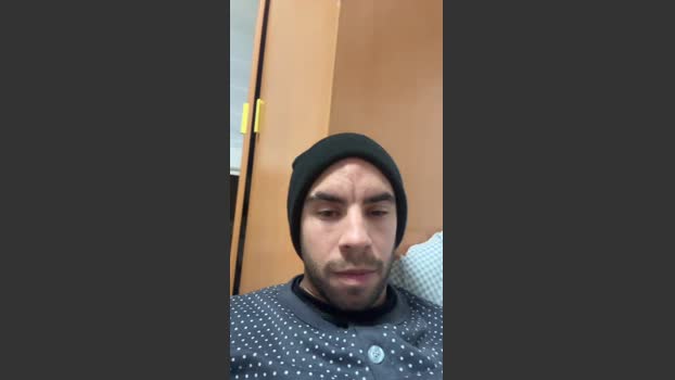 Juanitofeliz200 05-12-2025 Recorded Video bigtoys