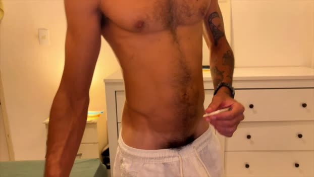 LCSCERQ 04-12-2025 Recorded Video nasty