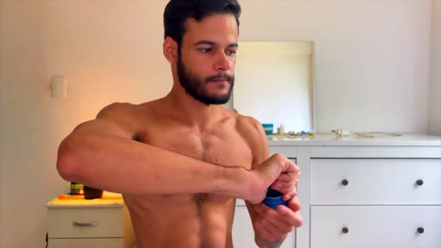 LCSCERQ 05-12-2025 Recorded Video jerking