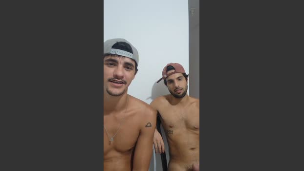 Levi_Henrique 05-12-2025 Recorded Video bigtoys