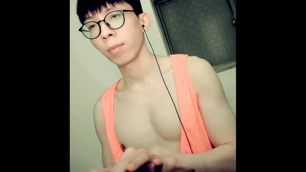 Linchienchih 04-12-2025 Recorded Video harddick