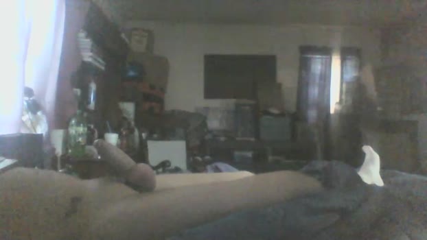 Littleguy25 05-12-2025 Recorded Video Webcam