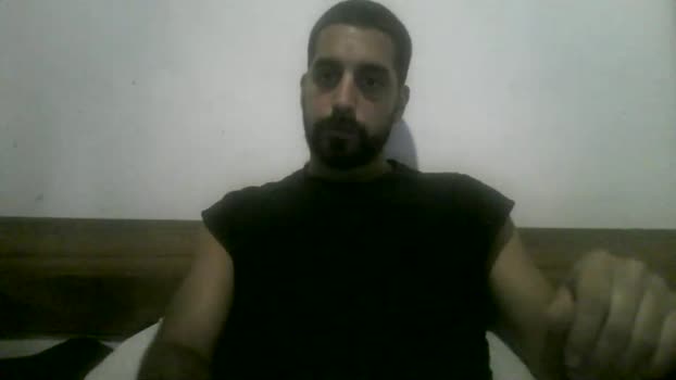 Liyovassa22_ 05-12-2025 Recorded Video hard