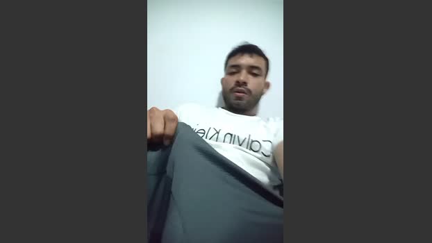 Luisfer98 05-12-2025 Recorded Video Show
