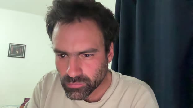 MEXICURU 05-12-2025 Recorded Video big