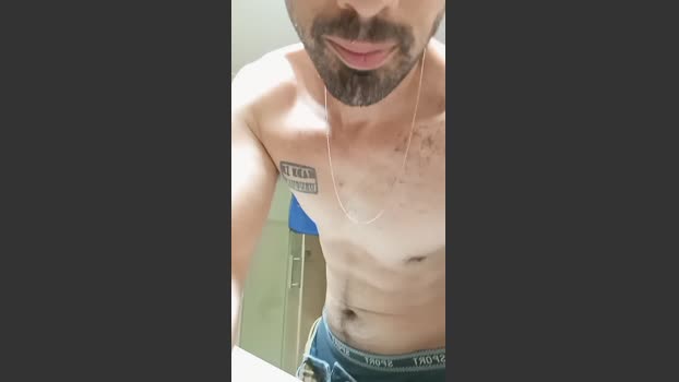 Mecheroman024 04-12-2025 Recorded Video bigballs