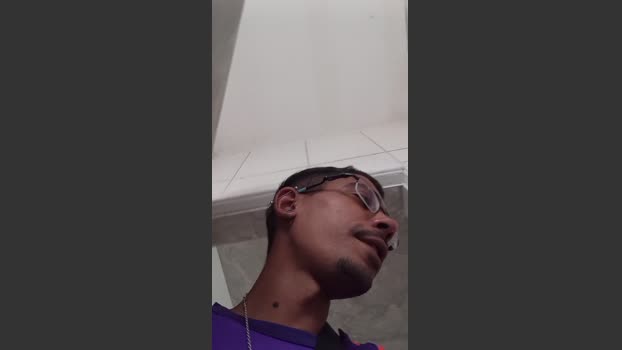 MlkPentelhud0 04-12-2025 Recorded Video toys