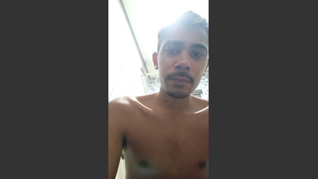 MlkPentelhud0 05-12-2025 Recorded Video prettyface