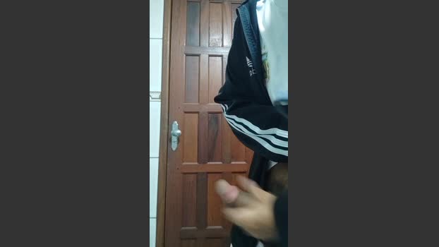 Mlkdot_es 05-12-2025 Recorded Video hot