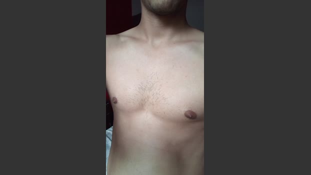 NegroVersatil7 05-12-2025 Recorded Video kiss