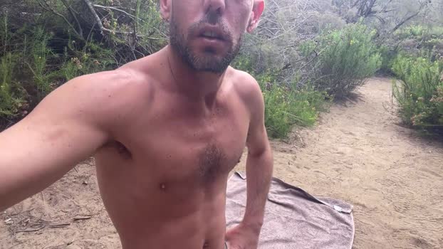 Pabloysebas 05-12-2025 Recorded Video juicy