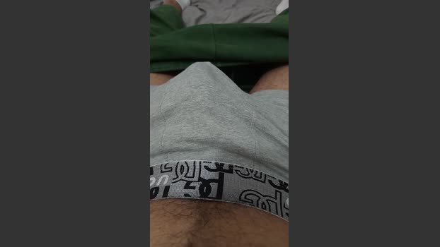 Paraguapy 05-12-2025 Recorded Video Video