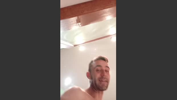Pareja8986 04-12-2025 Recorded Video natural