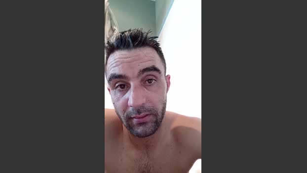 Pareja8986 05-12-2025 Recorded Video lush