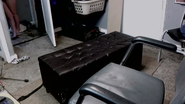 Rivard444 05-12-2025 Recorded Video hard