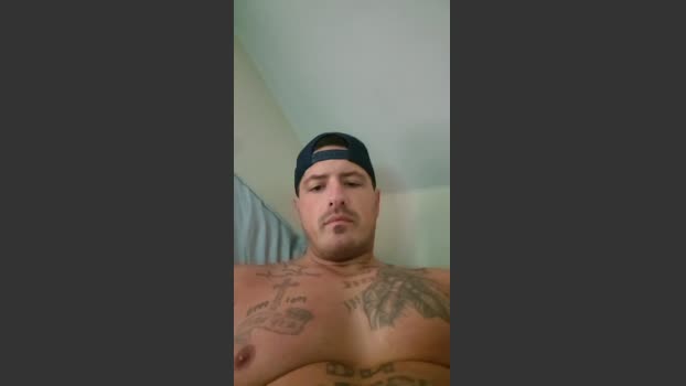 Shotime69altme 04-12-2025 Recorded Video fuckme