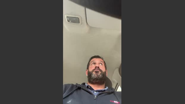 Simo2209 05-12-2025 Recorded Video jackoff