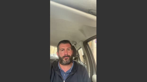 Simo2209 05-12-2025 Recorded Video Download