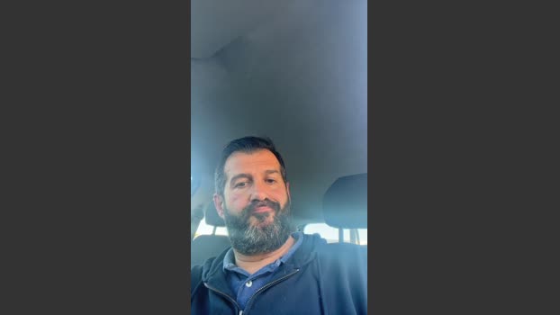 Simo2209 05-12-2025 Recorded Video bigtoys