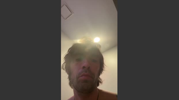 Stikmanink 05-12-2025 Recorded Video naked