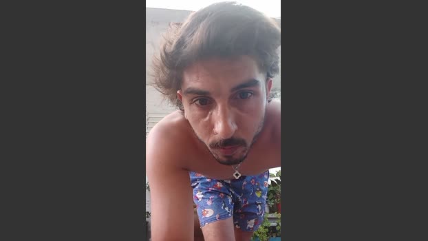 Tiiococo 05-12-2025 Recorded Video kinky