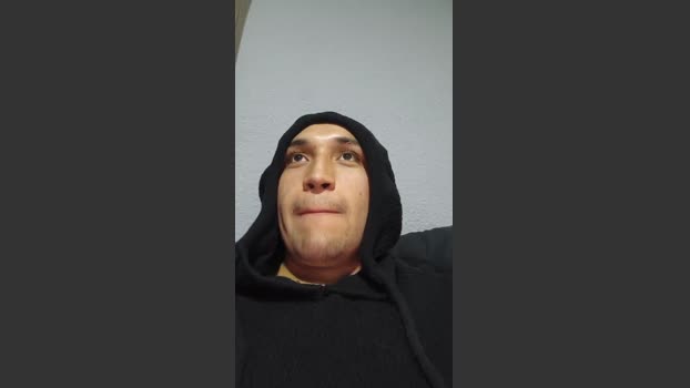 Venoz00 05-12-2025 Recorded Video kink