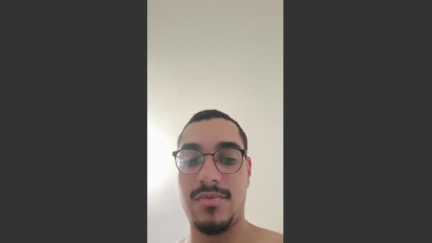 Vermelhox25 04-12-2025 Recorded Video bigload