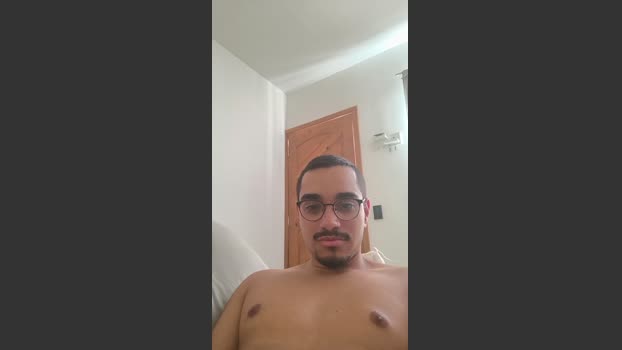 Vermelhox25 04-12-2025 Recorded Video lovense