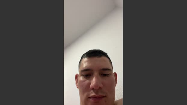 Wiliz97 04-12-2025 Recorded Video sexybody